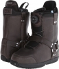 Burton x Frye Women's 10