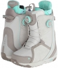 Desert Mint Burton Felix Boa for Women (Size 8.5)