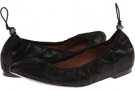 Black Vince Camuto Jemilla for Women (Size 6)