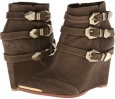 Vince Camuto Kannon Size 7