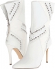 White Multi GUESS Nyx for Women (Size 9.5)