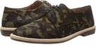 Classic Camo Vince Camuto Nilee for Women (Size 10)