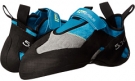 Turquoise/Grey Five Ten Hiangle for Men (Size 10.5)