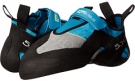 Turquoise/Grey Five Ten Hiangle for Men (Size 10)