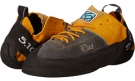 Zinnia/Charcoal Five Ten Rogue Lace for Women (Size 9)