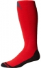 Fang Burton Emblem Sock for Men (Size 10.5)
