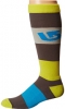 Tailgate Sock Men's 5.5