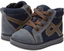 Jeans/Navy Primigi Kids Mimi for Kids (Size 7.5)