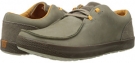 Grey Cushe Nawia for Men (Size 11)