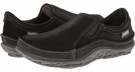 Dawn Patrol Slipper Leather Men's 7