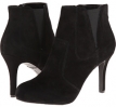 Rockport Seven To 7 95mm Gore Shootie Size 5