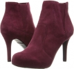 Rockport Seven To 7 95mm Gore Shootie Size 5