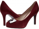 Rockport Seven To 7 95mm Key Lock Pump Size 5