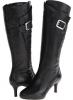 Seven To 7 65mm Buckle Tall Boot Women's 9.5