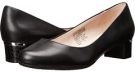 Seven To 7 35mm Plain Pump Women's 6.5