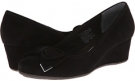 Total Motion Wedge 45mm Bow Pump Women's 9.5