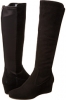 Total Motion 45MM Tall Boot Women's 9.5