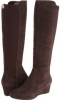 Rockport Total Motion 45MM Tall Boot Size 11