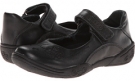 Black Beeko Maya for Kids (Size 10)