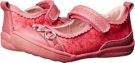 Fuchsia Beeko Lila for Kids (Size 11)