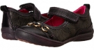 Black Beeko Lila for Kids (Size 8.5)