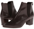 Rhino Old West Calf Stuart Weitzman Apogeelo for Women (Size 6.5)