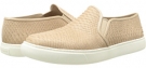 Bowie Slip On Sneaker Women's 8.5