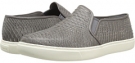 Cole Haan Bowie Slip On Sneaker Size 8