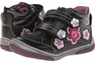 Black Beeko Mila for Kids (Size 8.5)