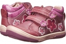 Purple Beeko Mila for Kids (Size 8.5)