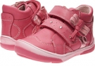 Fuchsia Beeko Willa for Kids (Size 9.5)