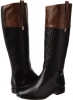 Brennan Riding Boot Women's 6