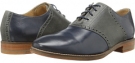 Blazer Blue/Castlerock Cole Haan Cambridge Casual SDD for Men (Size 10.5)