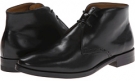 Black Cole Haan Cambridge Chukka for Men (Size 8.5)