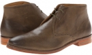 Cambridge Chukka Men's 10.5