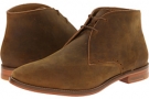 Copper Cole Haan Cambridge Chukka for Men (Size 10)