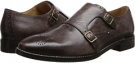 Cole Haan Cambridge Double Monk Size 15