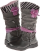 Grey Beeko Maise for Kids (Size 11)