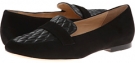 Dakota Loafer Women's 6