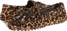 Ocelot Haircalf Cole Haan Grant for Women (Size 8)