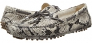 Roccia Snake Print Cole Haan Grant for Women (Size 10)