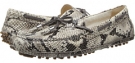 Roccia Snake Print Cole Haan Grant for Women (Size 6.5)