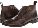 Wren Cole Haan Cambridge Monk Chukka for Men (Size 9.5)