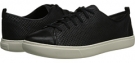 Hendrix Lace Sneaker Women's 8.5