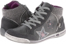 Grey Beeko Harlow for Kids (Size 12)