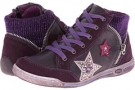 Purple Beeko Harlow for Kids (Size 12)