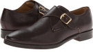 Java Grain Cole Haan Cambridge Monk for Men (Size 13)