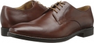 Sequoia Cole Haan Cambridge Plain Oxford for Men (Size 10.5)