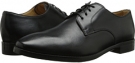 Cambridge Plain Oxford Men's 7.5