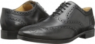 Black Cole Haan Cambridge Wing Oxford for Men (Size 7)